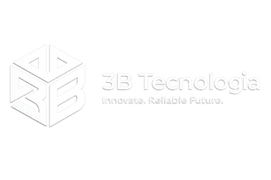 3B Tecnologia